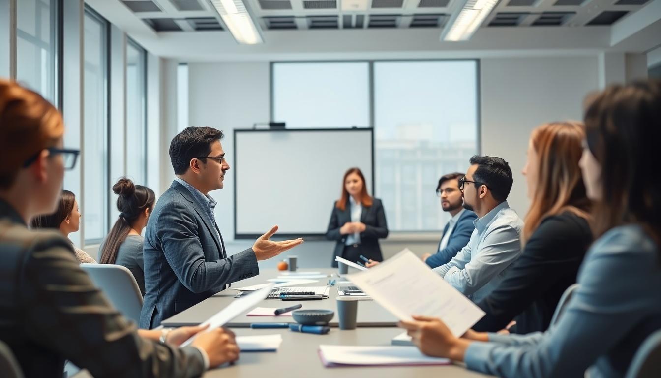 Empower Your Career